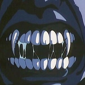 Foto Vampire Hunter: Darkstalkers