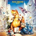 Foto Os Dinossauros Voltaram