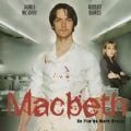 Foto Macbeth