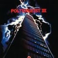 Foto Poltergeist III - O Capítulo Final
