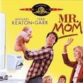 Foto Mr. Mom: Dona de Casa por Acaso
