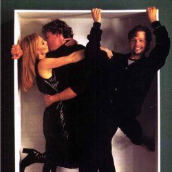 Foto Partners (1995)