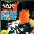 Foto Police Story