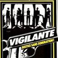 Foto Os Vigilantes