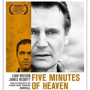 Foto Rastros de Justiça