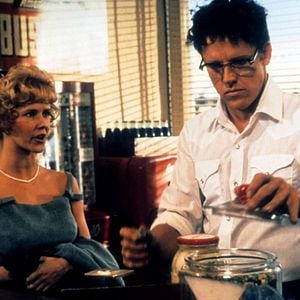 Foto A História de Buddy Holly