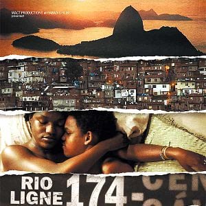 Foto Última Parada - 174