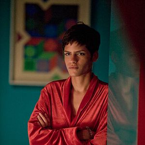 Foto Jean-Marie Larrieu