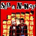 Foto Sid e Nancy - O Amor Mata