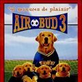 Foto Bud 3: Jogando Futebol