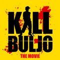 Foto Kill Buljo: O Filme