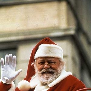 Foto Milagre na Rua 34