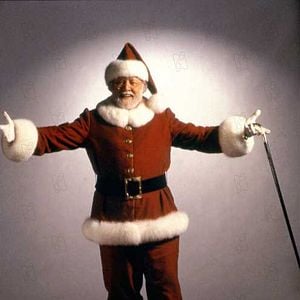 Foto Milagre na Rua 34