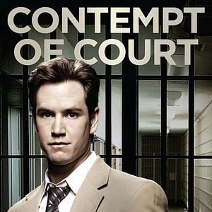 Foto Mark-Paul Gosselaar