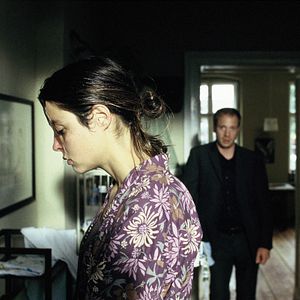 Foto Johann von Bülow