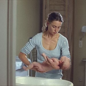 Foto O Estranho em Mim