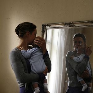 Foto O Estranho em Mim