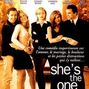 Foto Nosso Tipo de Mulher