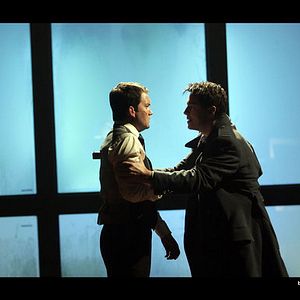 Foto Gareth David-Lloyd