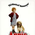 Foto Annie