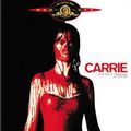 Foto Carrie, a Estranha
