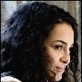 Foto Anna Shaffer