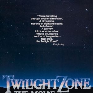 Foto No Limite da Realidade