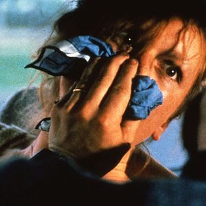 Foto O Silêncio do Lago