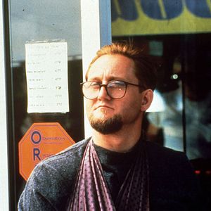 Foto O Silêncio do Lago