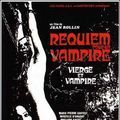 Foto Réquiem para um Vampiro