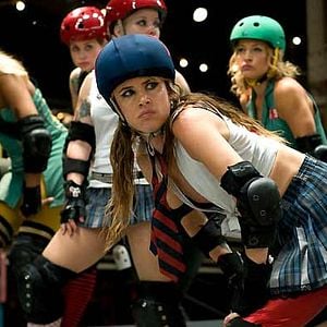 Foto Garota Fantástica