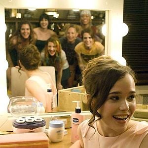 Foto Garota Fantástica