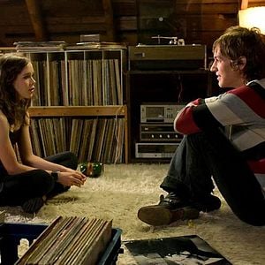 Foto Garota Fantástica