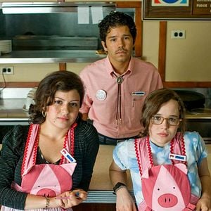 Foto Garota Fantástica