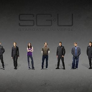 Foto Brian J. Smith (II)