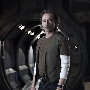 Foto Robert Carlyle