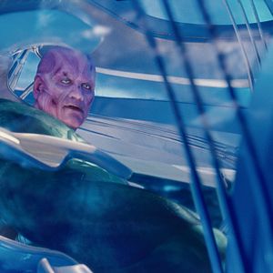 Foto Temuera Morrison