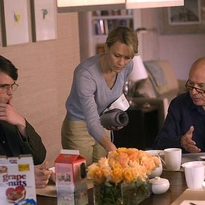 Foto A Vida Íntima de Pippa Lee