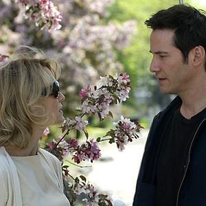 Foto A Vida Íntima de Pippa Lee