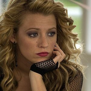 Foto A Vida Íntima de Pippa Lee