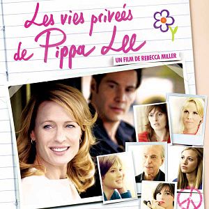 Foto A Vida Íntima de Pippa Lee