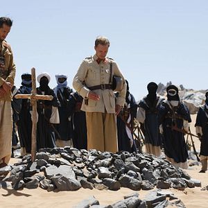 Foto Guillaume Marquet