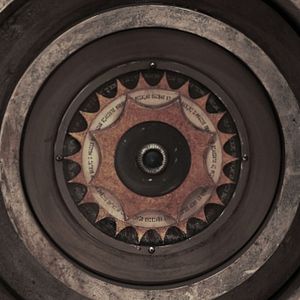 Foto Stargate Universe