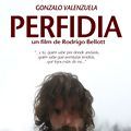 Foto Perfidia