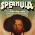 Foto Spermula