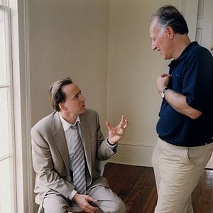 Foto Vício Frenético