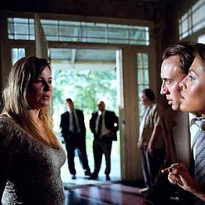 Foto Vício Frenético