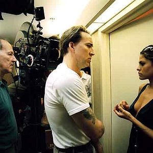 Foto Vício Frenético