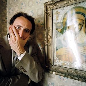 Foto Vício Frenético