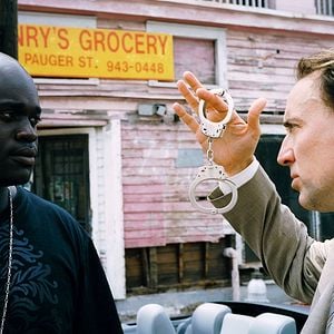 Foto Vício Frenético